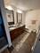 505 N Mcclurg Unit 1101, Chicago, IL 60611