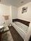 505 N Mcclurg Unit 1101, Chicago, IL 60611