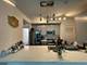 505 N Mcclurg Unit 1101, Chicago, IL 60611