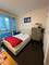 505 N Mcclurg Unit 1101, Chicago, IL 60611