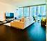 505 N Mcclurg Unit 1101, Chicago, IL 60611