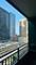 505 N Mcclurg Unit 1101, Chicago, IL 60611