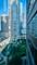 505 N Mcclurg Unit 1101, Chicago, IL 60611