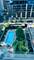 505 N Mcclurg Unit 1101, Chicago, IL 60611