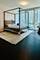 505 N Mcclurg Unit 1101, Chicago, IL 60611