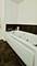505 N Mcclurg Unit 1101, Chicago, IL 60611