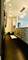 505 N Mcclurg Unit 1101, Chicago, IL 60611
