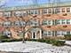1414 Elmwood Unit 2B, Evanston, IL 60201