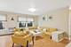 1414 Elmwood Unit 2B, Evanston, IL 60201