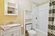 1414 Elmwood Unit 2B, Evanston, IL 60201