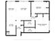 1414 Elmwood Unit 2B, Evanston, IL 60201