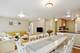 1414 Elmwood Unit 2B, Evanston, IL 60201