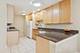 1414 Elmwood Unit 2B, Evanston, IL 60201