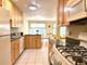 1414 Elmwood Unit 2B, Evanston, IL 60201
