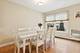 1414 Elmwood Unit 2B, Evanston, IL 60201