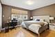 1414 Elmwood Unit 2B, Evanston, IL 60201