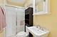 1414 Elmwood Unit 2B, Evanston, IL 60201