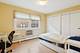 1414 Elmwood Unit 2B, Evanston, IL 60201