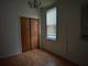4819 S Marshfield, Chicago, IL 60609