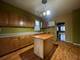 4819 S Marshfield, Chicago, IL 60609