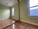 4819 S Marshfield, Chicago, IL 60609