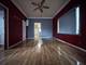 4819 S Marshfield, Chicago, IL 60609
