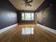 4819 S Marshfield, Chicago, IL 60609