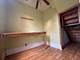 4819 S Marshfield, Chicago, IL 60609