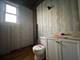 4819 S Marshfield, Chicago, IL 60609