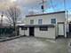 4819 S Marshfield, Chicago, IL 60609