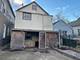 4819 S Marshfield, Chicago, IL 60609