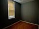 4819 S Marshfield, Chicago, IL 60609