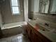4819 S Marshfield, Chicago, IL 60609
