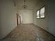 4819 S Marshfield, Chicago, IL 60609