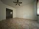4819 S Marshfield, Chicago, IL 60609