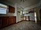 4819 S Marshfield, Chicago, IL 60609