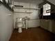 4819 S Marshfield, Chicago, IL 60609