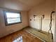 4819 S Marshfield, Chicago, IL 60609
