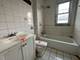 4819 S Marshfield, Chicago, IL 60609