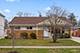 7825 N Oconto, Niles, IL 60714
