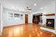 7825 N Oconto, Niles, IL 60714