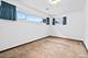 7825 N Oconto, Niles, IL 60714