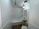 7825 N Oconto, Niles, IL 60714