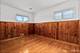 7825 N Oconto, Niles, IL 60714