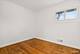 7825 N Oconto, Niles, IL 60714