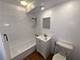 7825 N Oconto, Niles, IL 60714