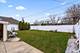 7825 N Oconto, Niles, IL 60714