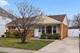 7825 N Oconto, Niles, IL 60714