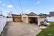 7825 N Oconto, Niles, IL 60714