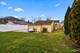 7825 N Oconto, Niles, IL 60714